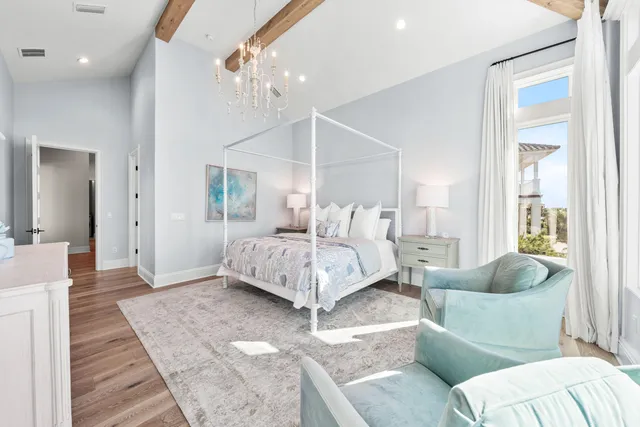 a view of house with backyard and garden