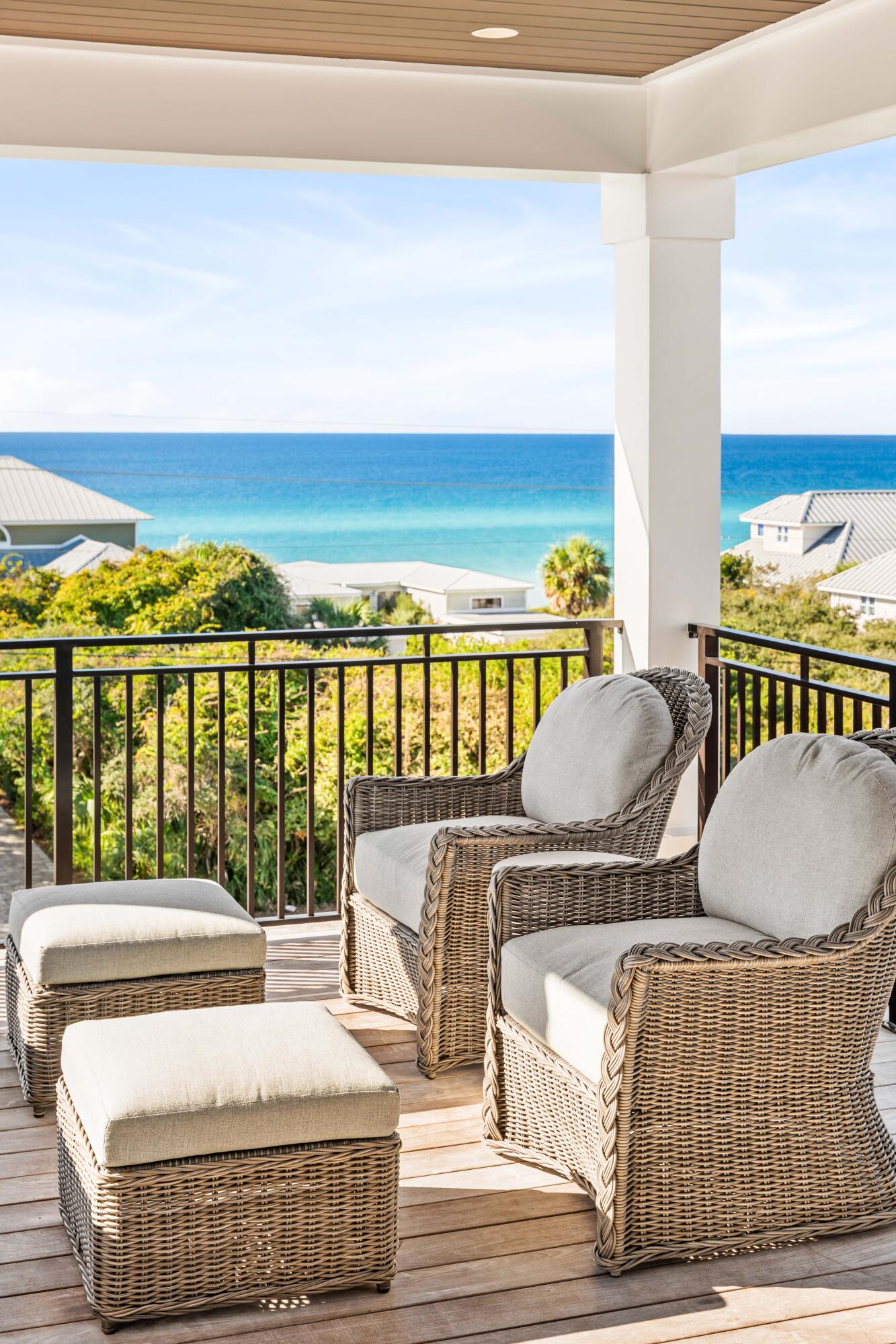 102 Sea Winds Drive Santa Rosa Beach, FL 32459 - Photo 27 of 93 Beach Breezes