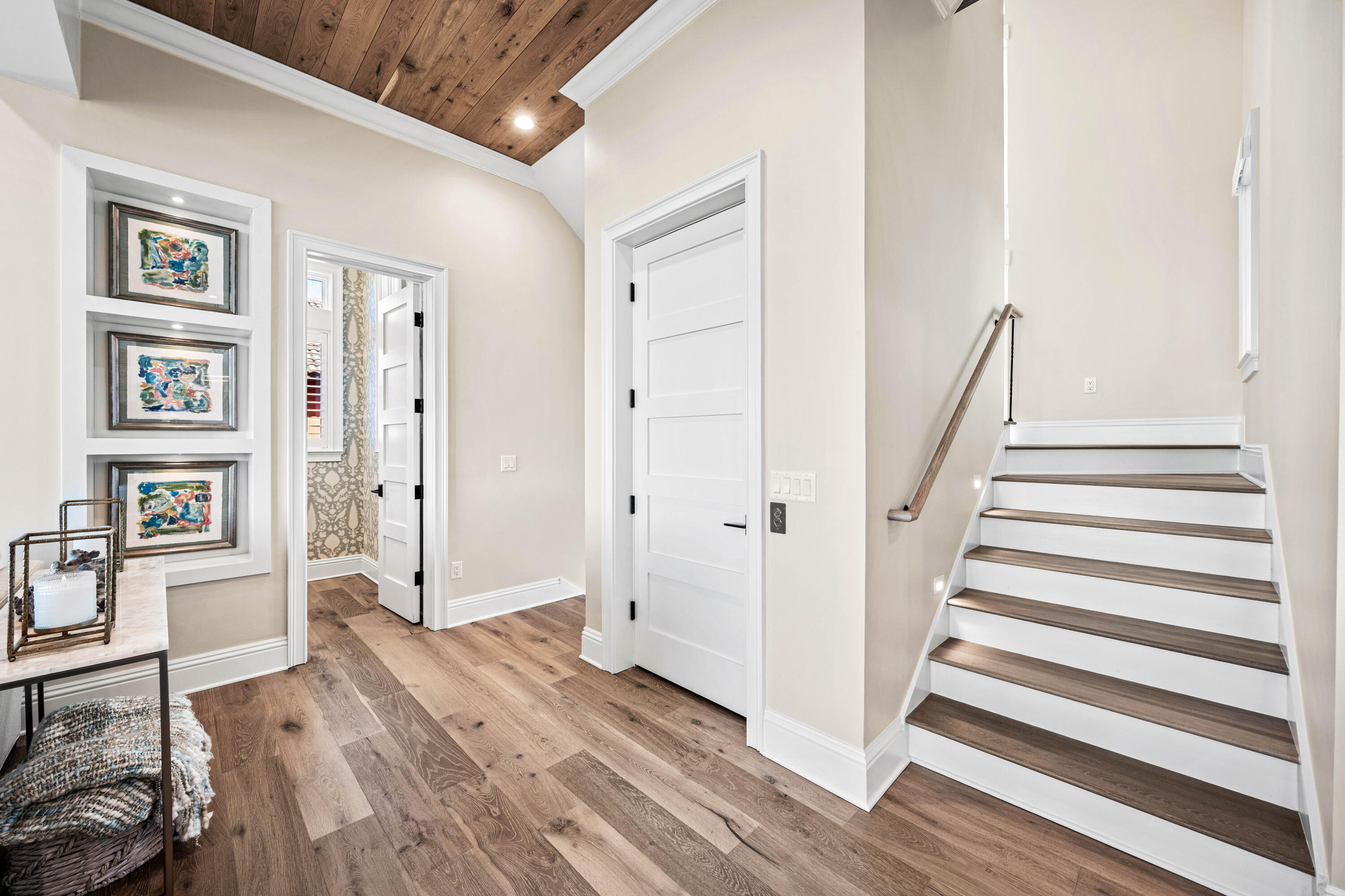 102 Sea Winds Drive Santa Rosa Beach, FL 32459 - Photo 28 of 93 37.2 102 Seawinds-49