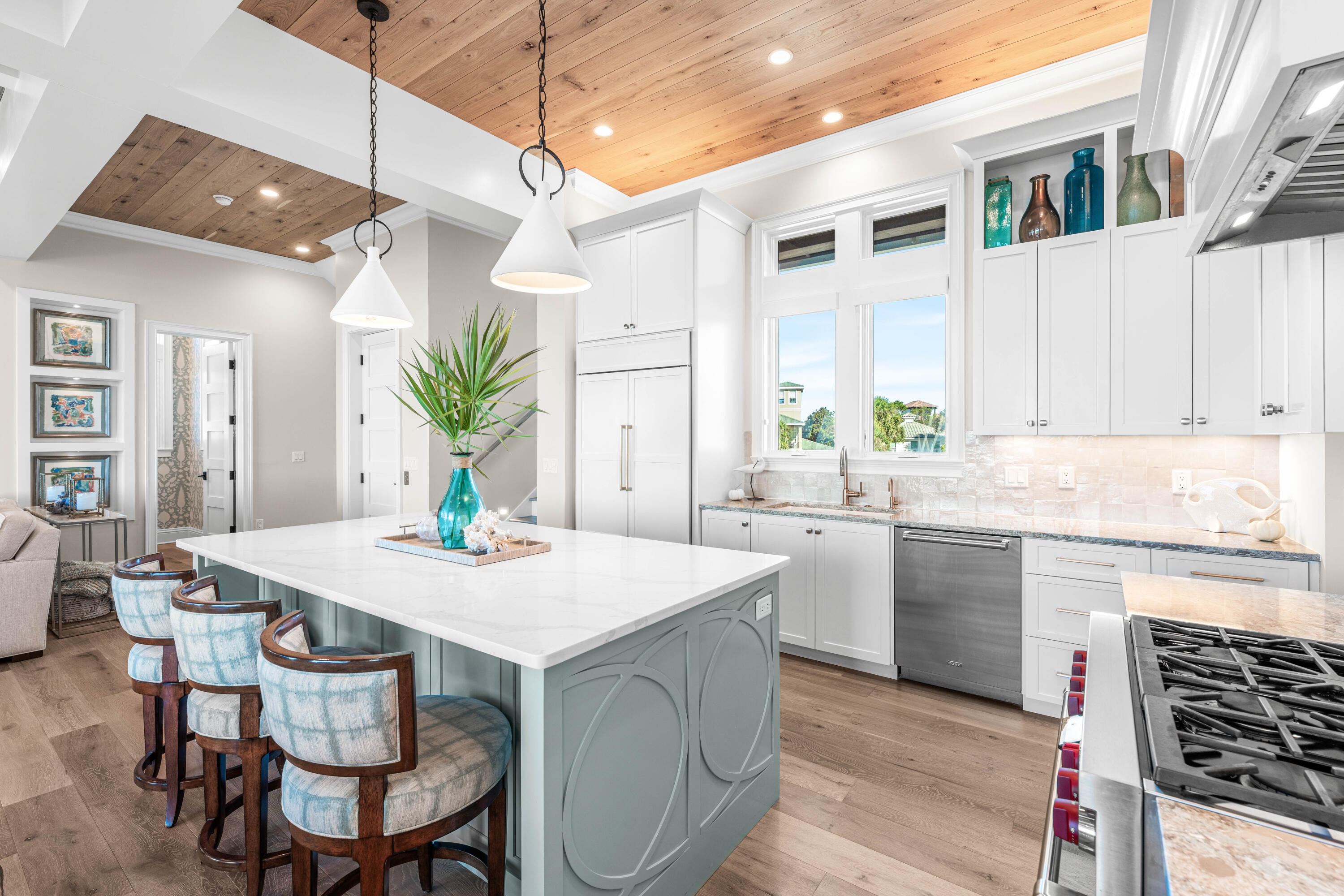 102 Sea Winds Drive Santa Rosa Beach, FL 32459 - Photo 31 of 93 16 - 102 Seawinds-39