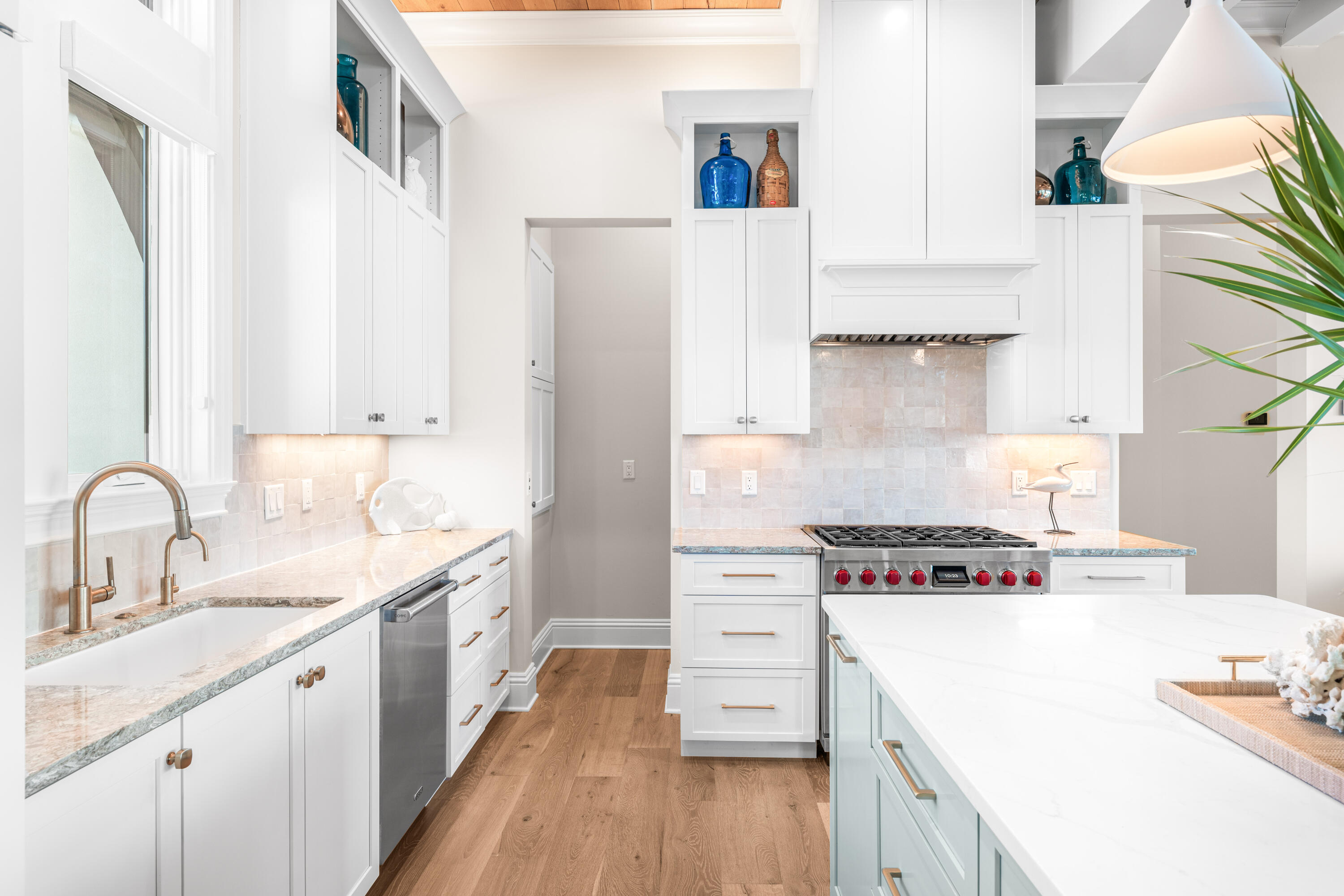 102 Sea Winds Drive Santa Rosa Beach, FL 32459 - Photo 35 of 93 15 - 102 Seawinds-43