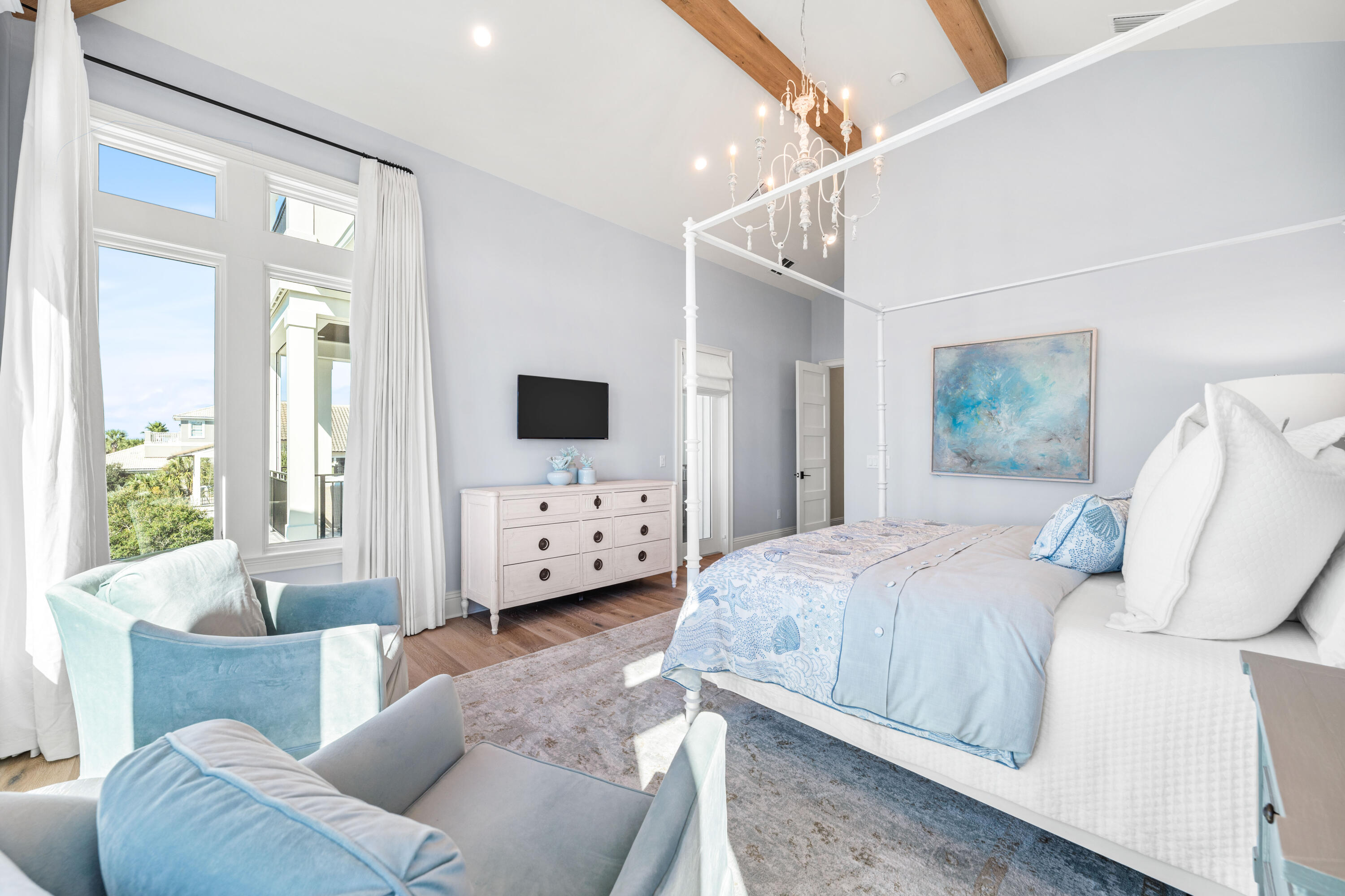 102 Sea Winds Drive Santa Rosa Beach, FL 32459 - Photo 40 of 93 23 - 102 Seawinds-60