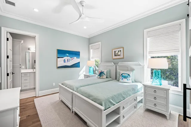 a view of a entryway door of the house