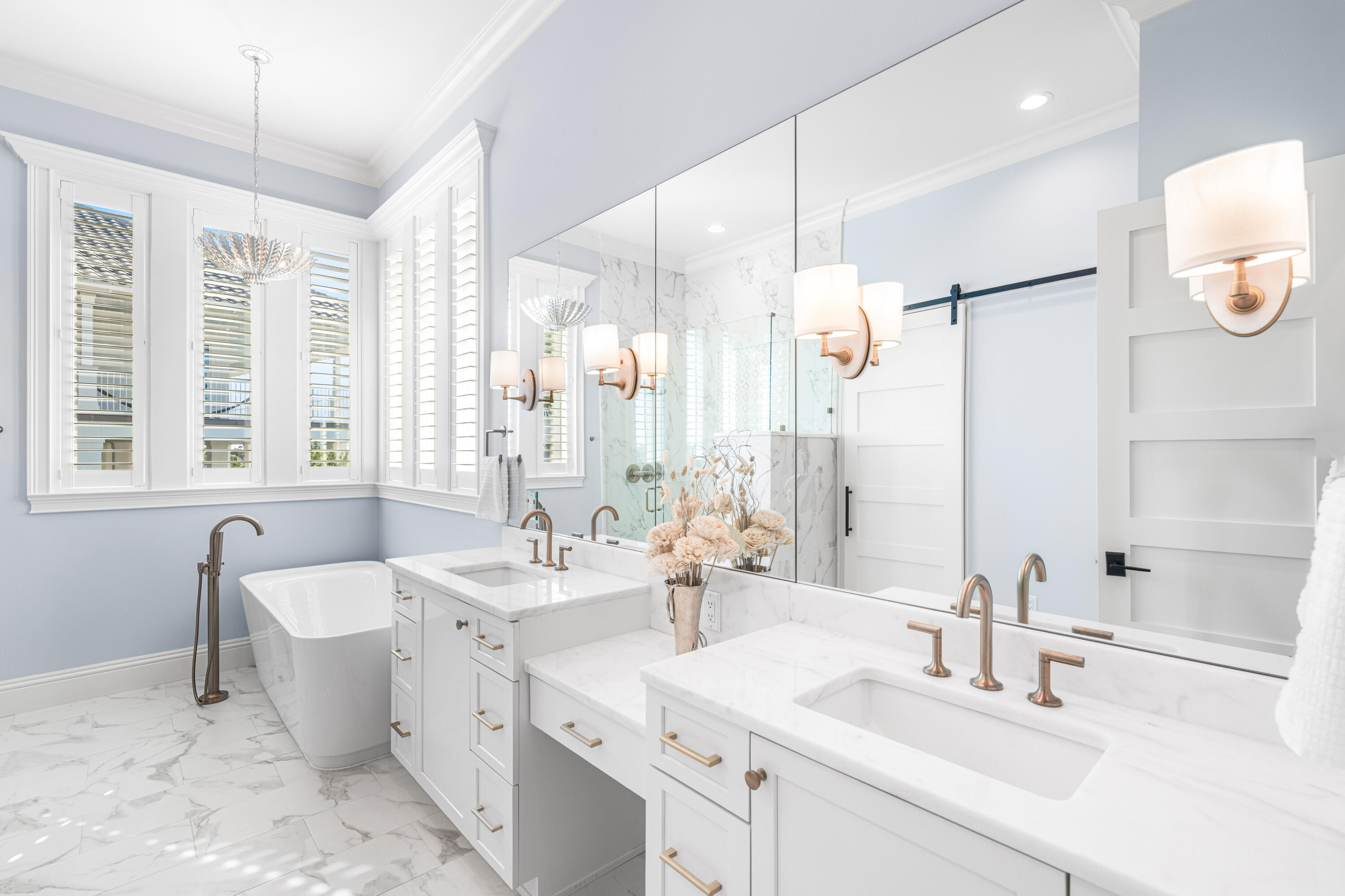 102 Sea Winds Drive Santa Rosa Beach, FL 32459 - Photo 42 of 93 24 - 102 Seawinds-62