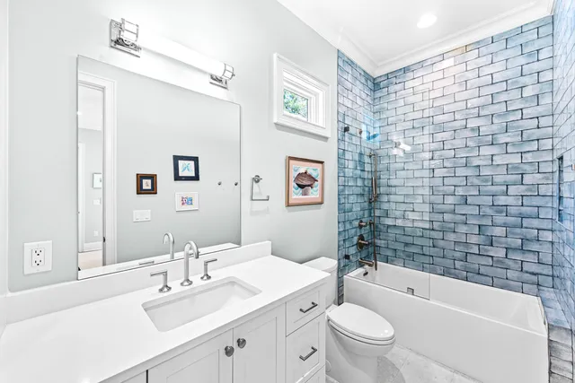 $4,300,000 | 102 Sea Winds Drive, Santa Rosa Beach, FL 32459