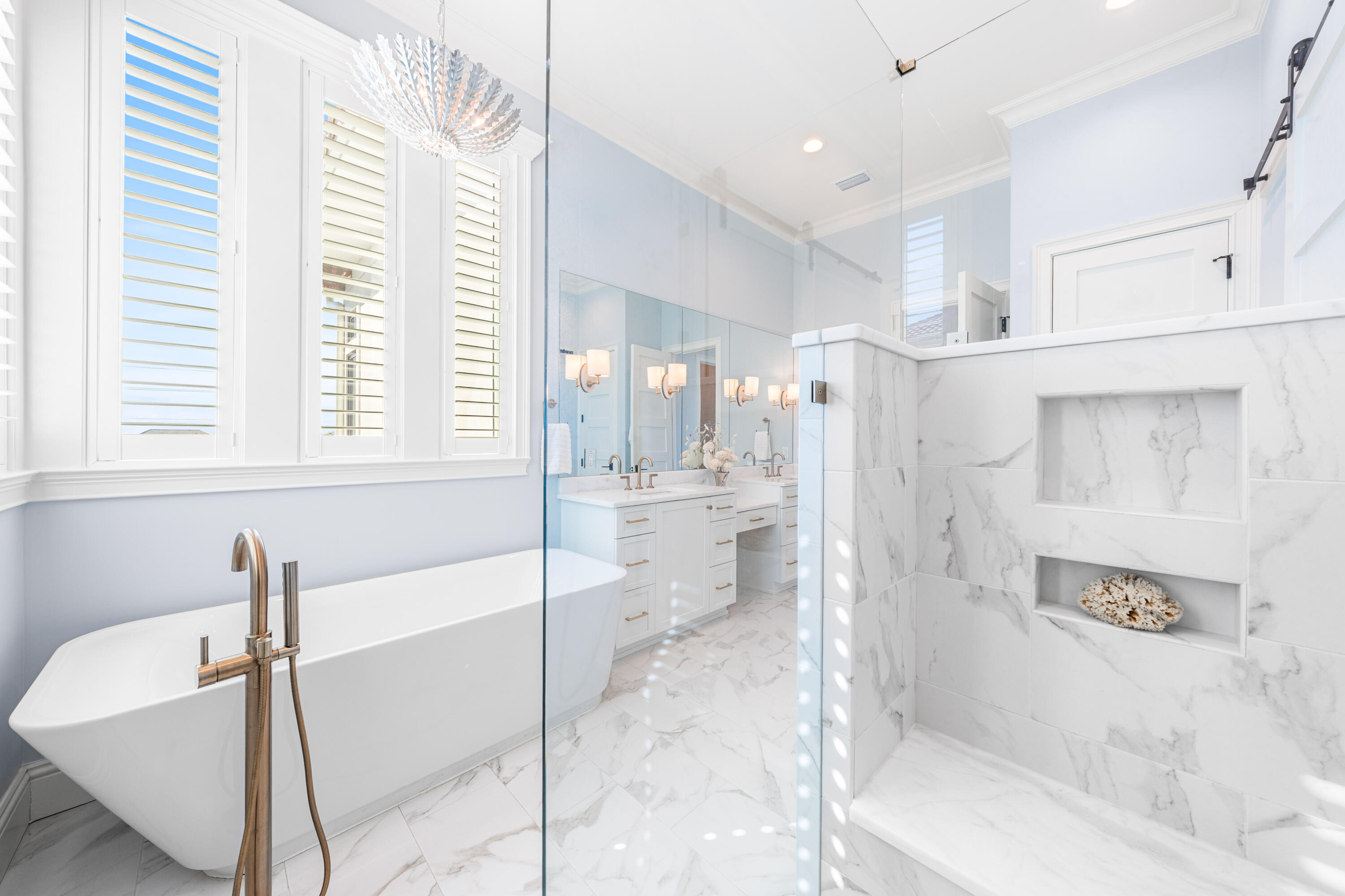 102 Sea Winds Drive Santa Rosa Beach, FL 32459 - Photo 43 of 93 25 - 102 Seawinds-66