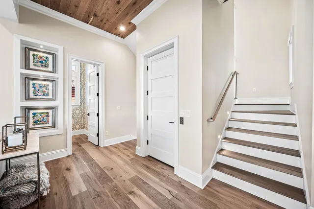 $4,300,000 | 102 Sea Winds Drive, Santa Rosa Beach, FL 32459