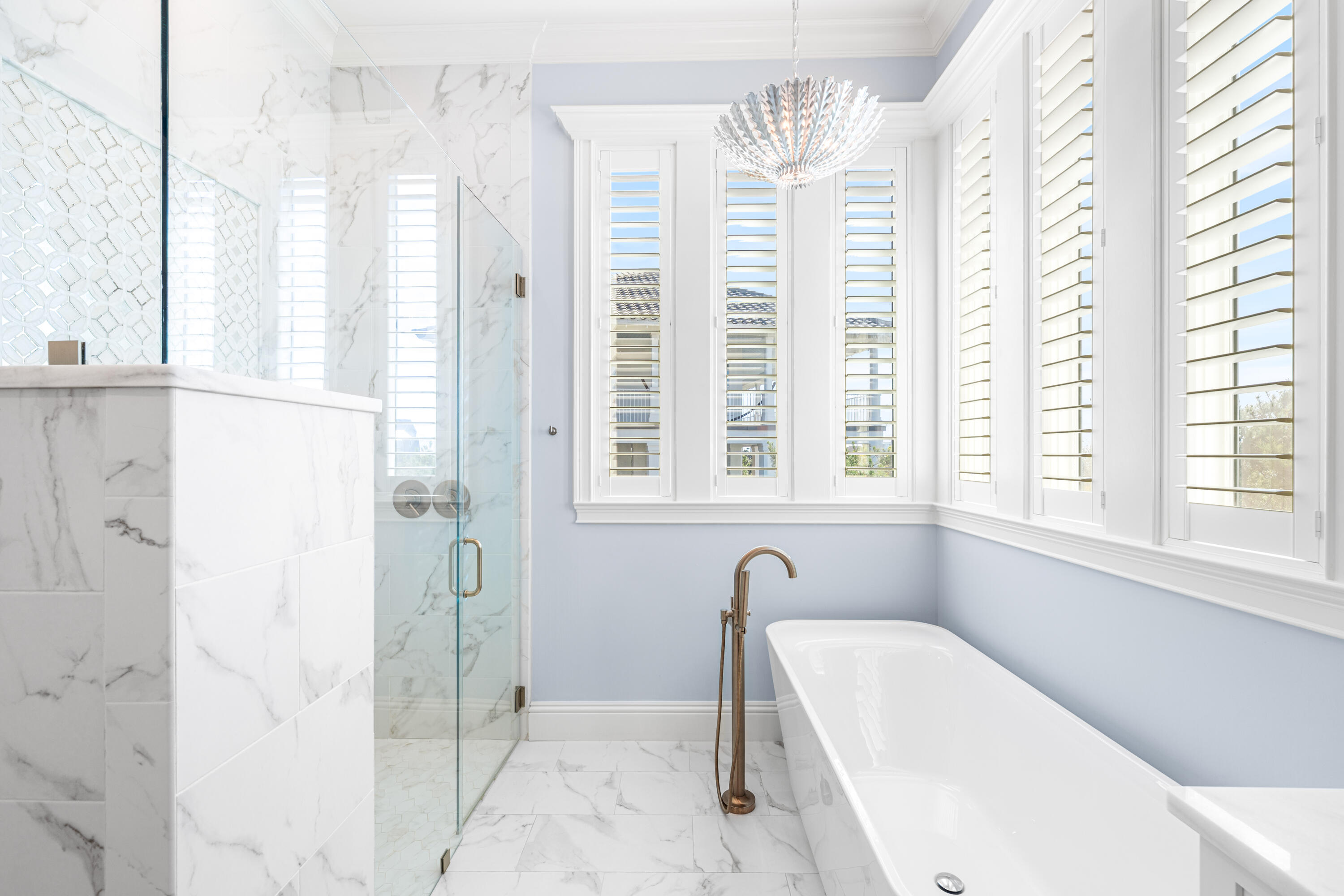 102 Sea Winds Drive Santa Rosa Beach, FL 32459 - Photo 44 of 93 26 - 102 Seawinds-63