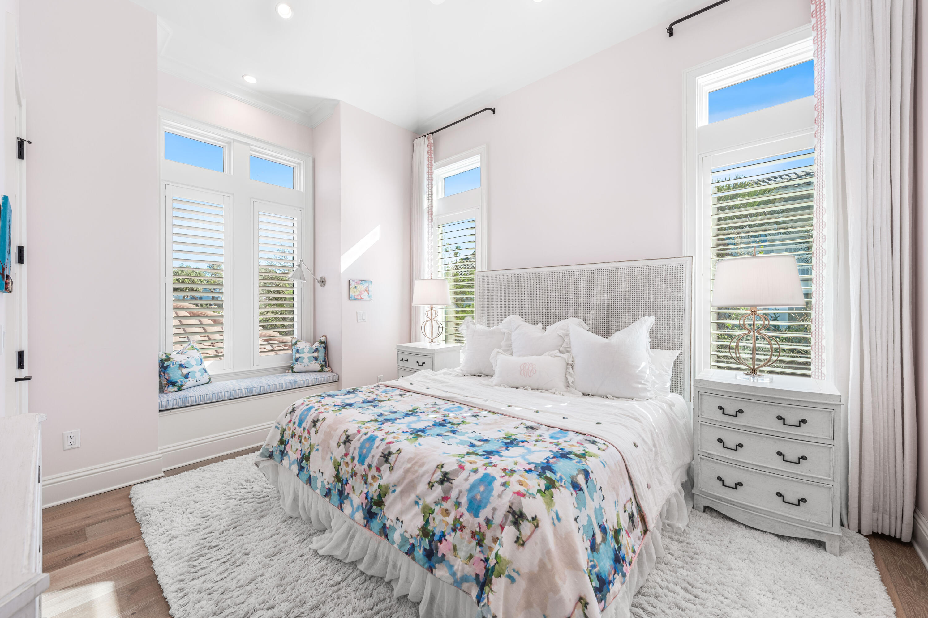 102 Sea Winds Drive Santa Rosa Beach, FL 32459 - Photo 45 of 93 27 - 102 Seawinds-51