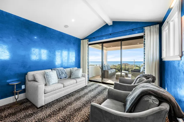 $4,300,000 | 102 Sea Winds Drive, Santa Rosa Beach, FL 32459