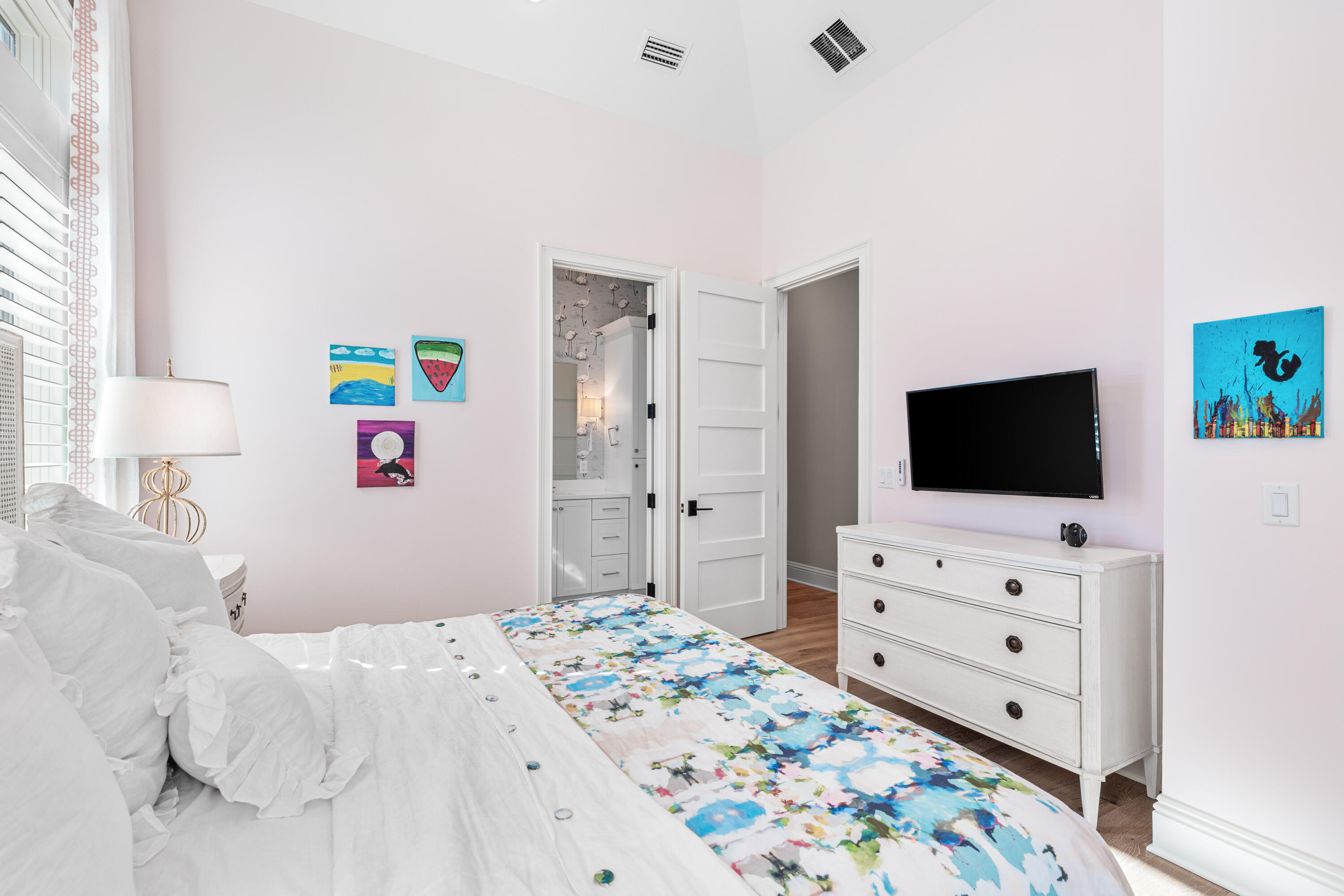 102 Sea Winds Drive Santa Rosa Beach, FL 32459 - Photo 47 of 93 29 - 102 Seawinds-53