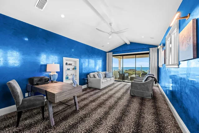 $4,300,000 | 102 Sea Winds Drive, Santa Rosa Beach, FL 32459