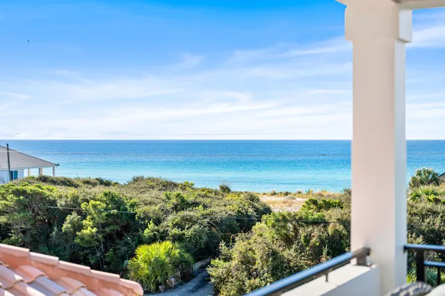 $4,300,000 | 102 Sea Winds Drive, Santa Rosa Beach, FL 32459