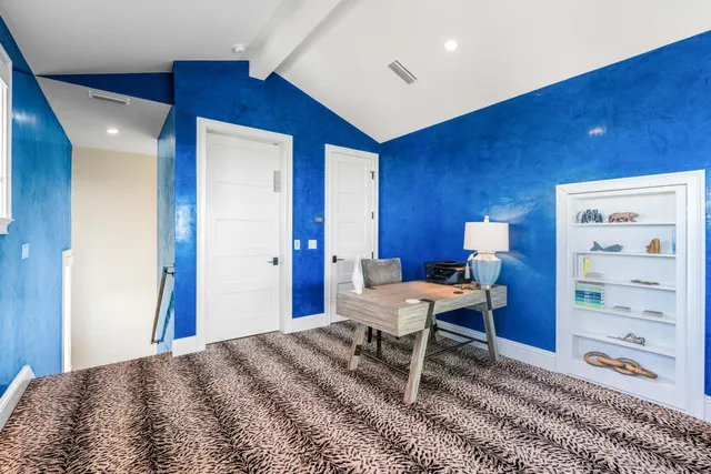 $4,300,000 | 102 Sea Winds Drive, Santa Rosa Beach, FL 32459