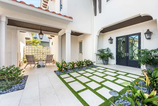 $4,300,000 | 102 Sea Winds Drive, Santa Rosa Beach, FL 32459