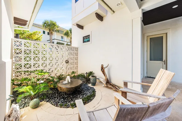 $4,300,000 | 102 Sea Winds Drive, Santa Rosa Beach, FL 32459