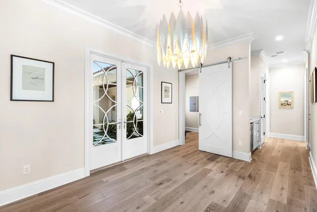 $4,300,000 | 102 Sea Winds Drive, Santa Rosa Beach, FL 32459