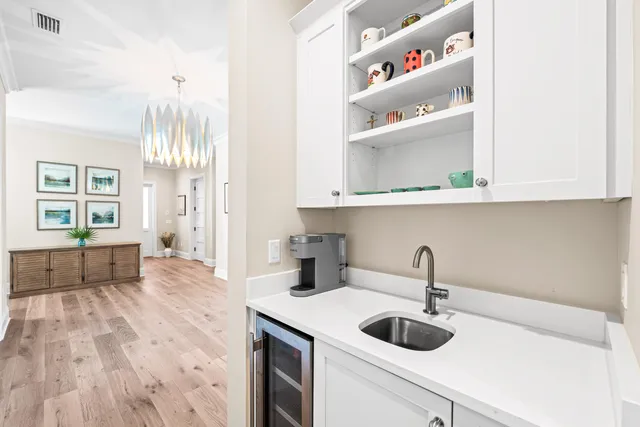 $4,300,000 | 102 Sea Winds Drive, Santa Rosa Beach, FL 32459