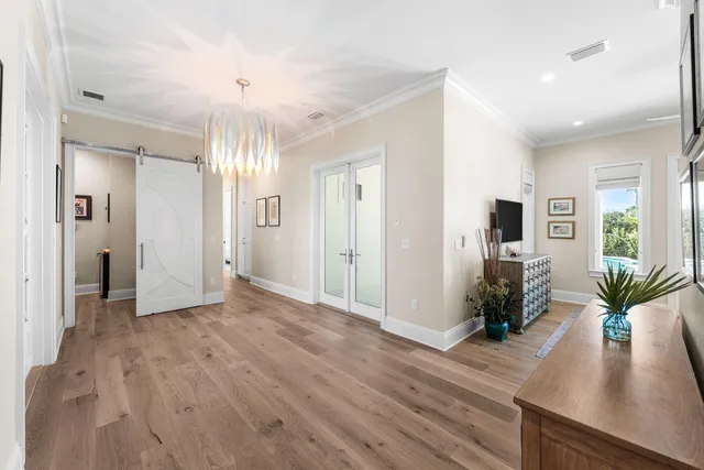 $4,300,000 | 102 Sea Winds Drive, Santa Rosa Beach, FL 32459