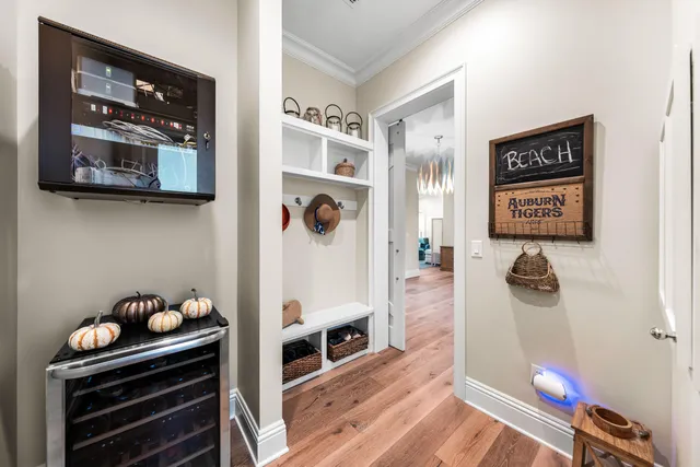 $4,300,000 | 102 Sea Winds Drive, Santa Rosa Beach, FL 32459