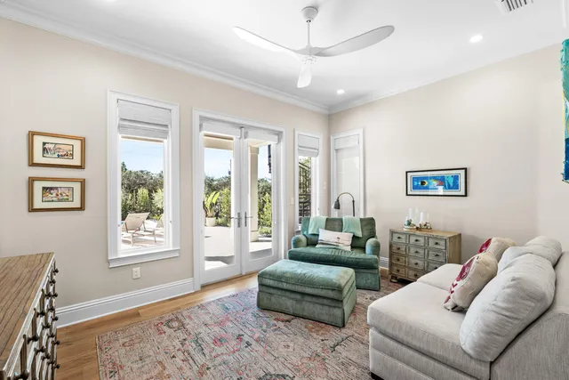 $4,300,000 | 102 Sea Winds Drive, Santa Rosa Beach, FL 32459