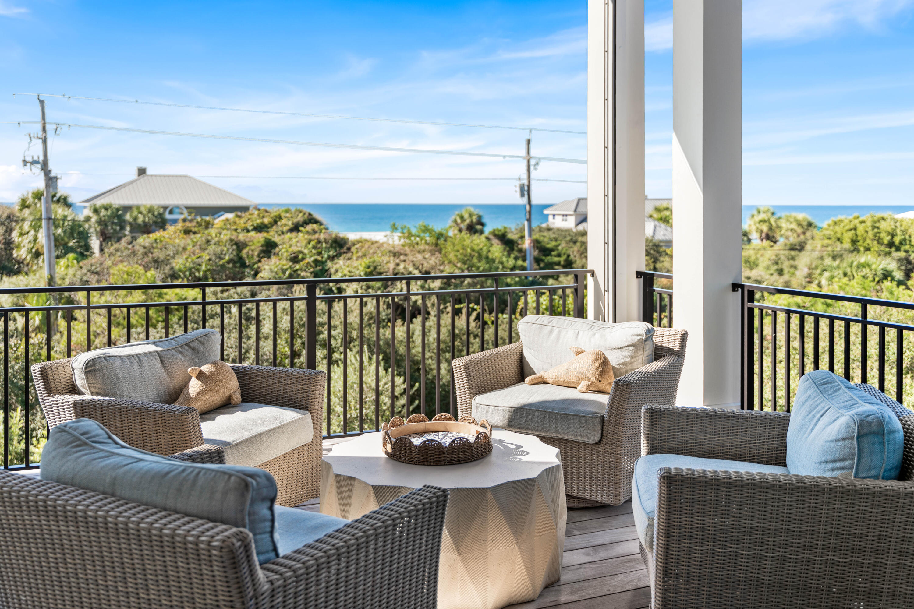 102 Sea Winds Drive Santa Rosa Beach, FL 32459 - Photo 59 of 93 65 - 102 Seawinds-33