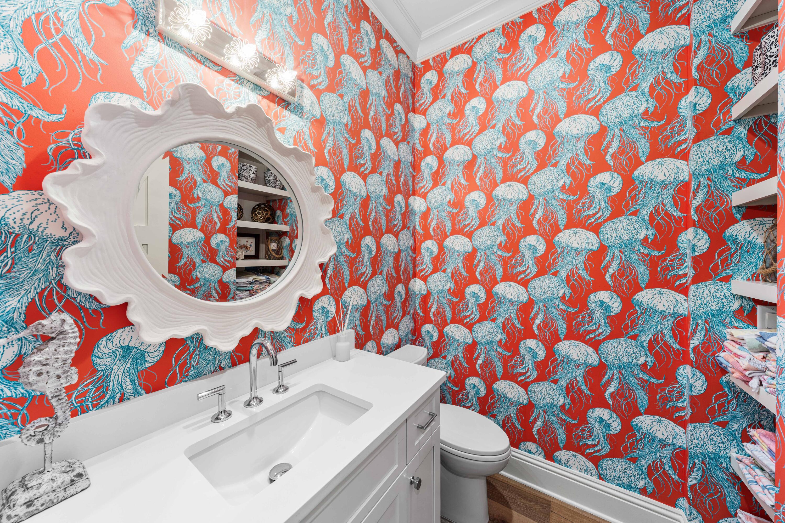 102 Sea Winds Drive Santa Rosa Beach, FL 32459 - Photo 60 of 93 49 - 102 Seawinds-1