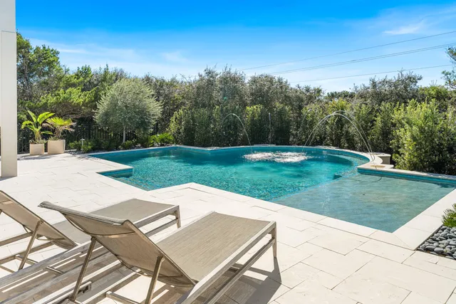 $4,300,000 | 102 Sea Winds Drive, Santa Rosa Beach, FL 32459