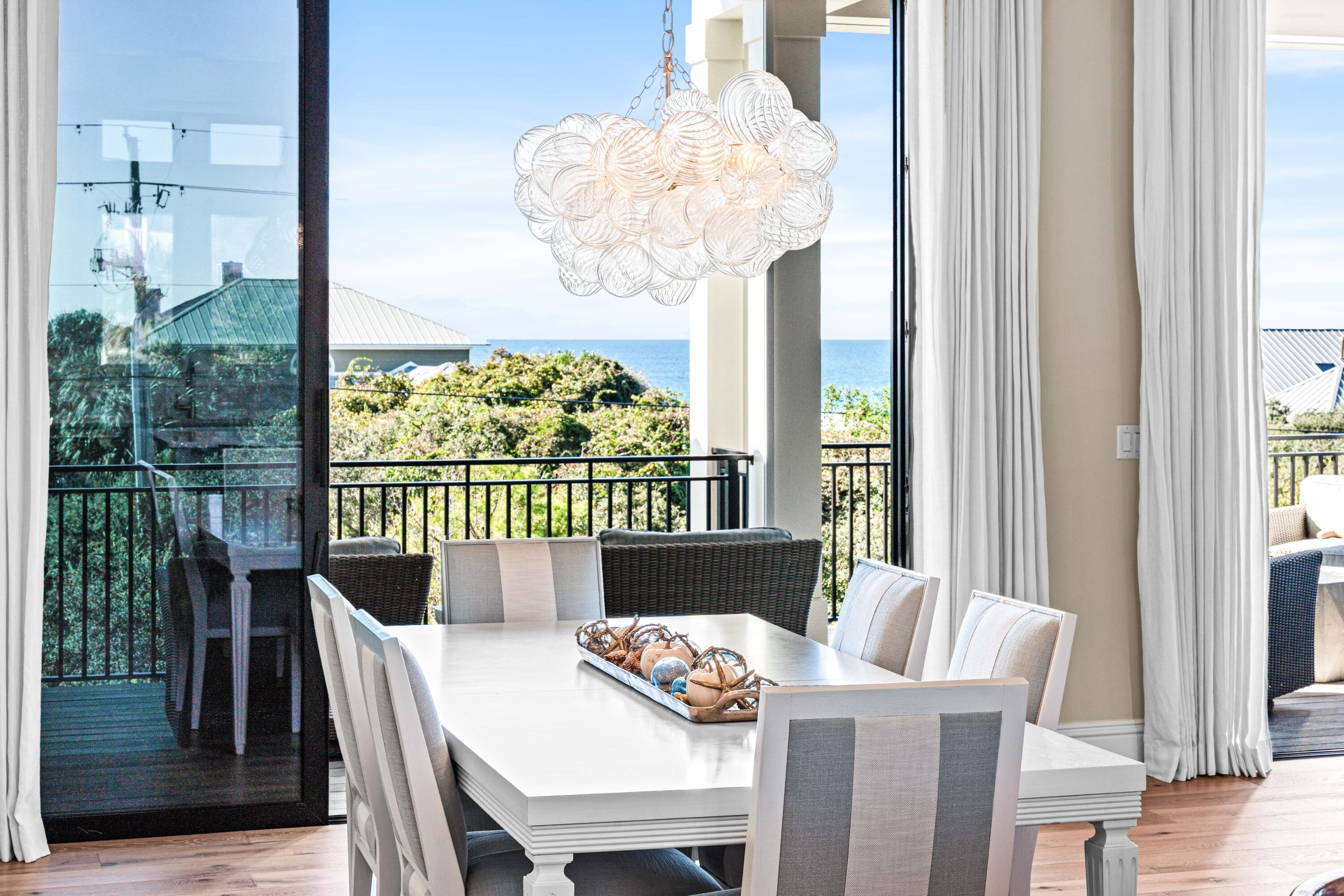 102 Sea Winds Drive Santa Rosa Beach, FL 32459 - Photo 6 of 93 102 Sea Winds Drive