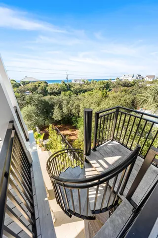 $4,300,000 | 102 Sea Winds Drive, Santa Rosa Beach, FL 32459