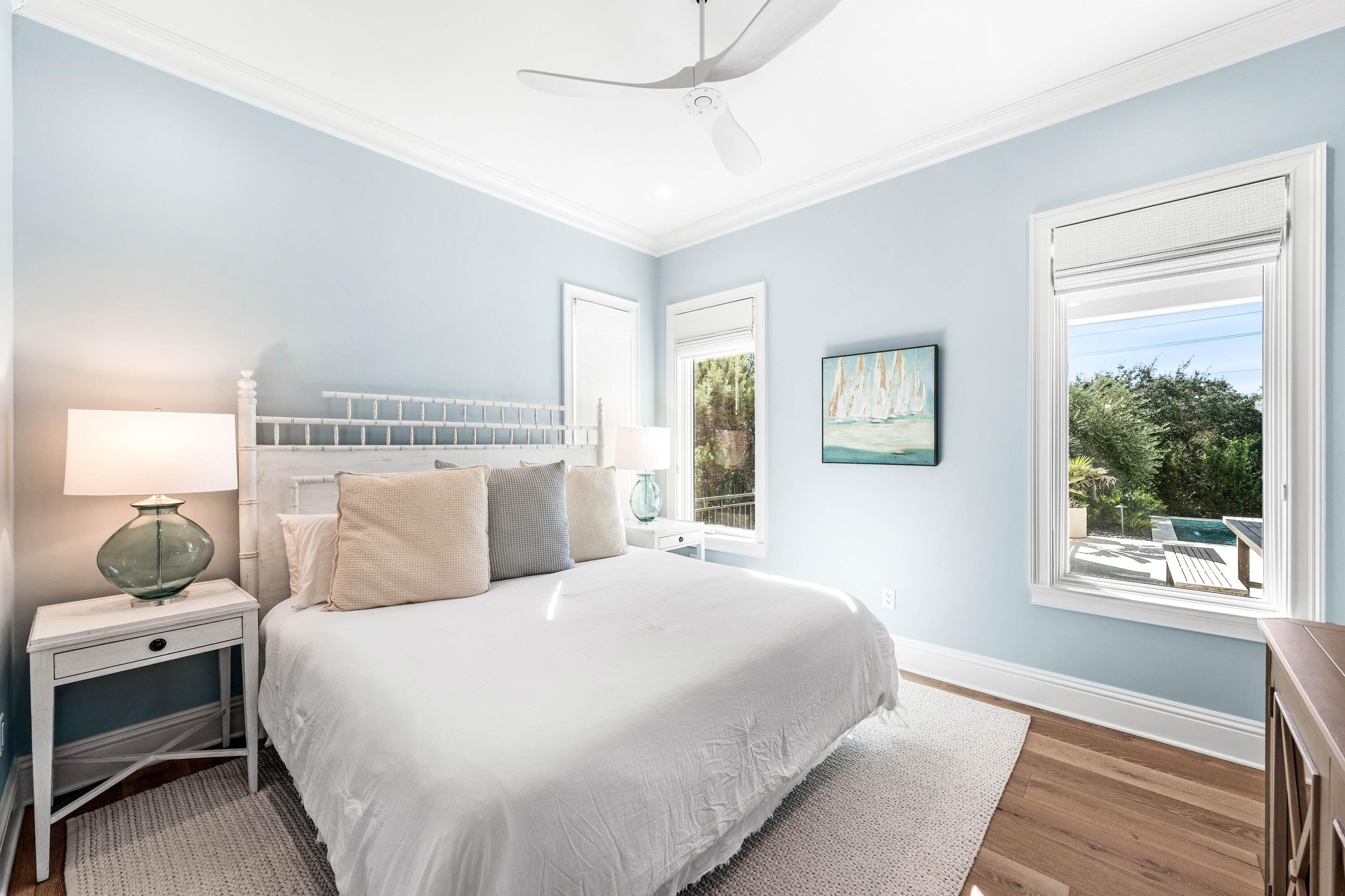 102 Sea Winds Drive Santa Rosa Beach, FL 32459 - Photo 65 of 93 31 - 102 Seawinds-79