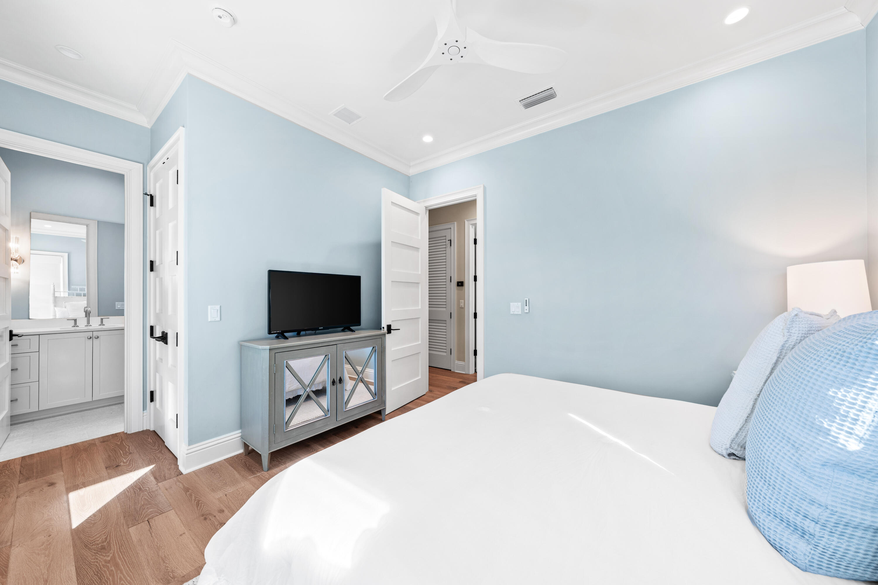 102 Sea Winds Drive Santa Rosa Beach, FL 32459 - Photo 66 of 93 32 - 102 Seawinds-80