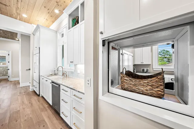 $4,300,000 | 102 Sea Winds Drive, Santa Rosa Beach, FL 32459