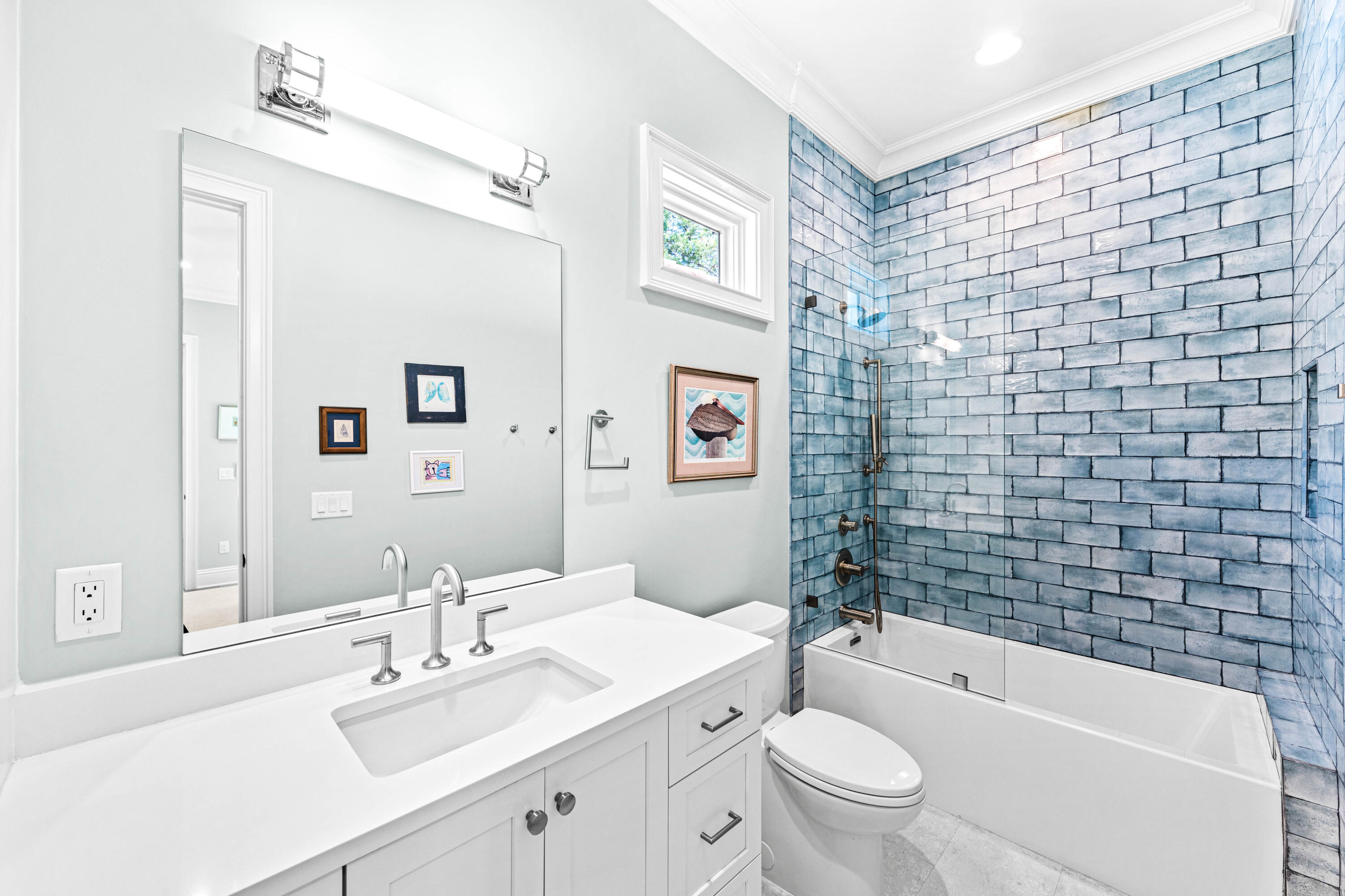 102 Sea Winds Drive Santa Rosa Beach, FL 32459 - Photo 69 of 93 37 - 102 Seawinds-78