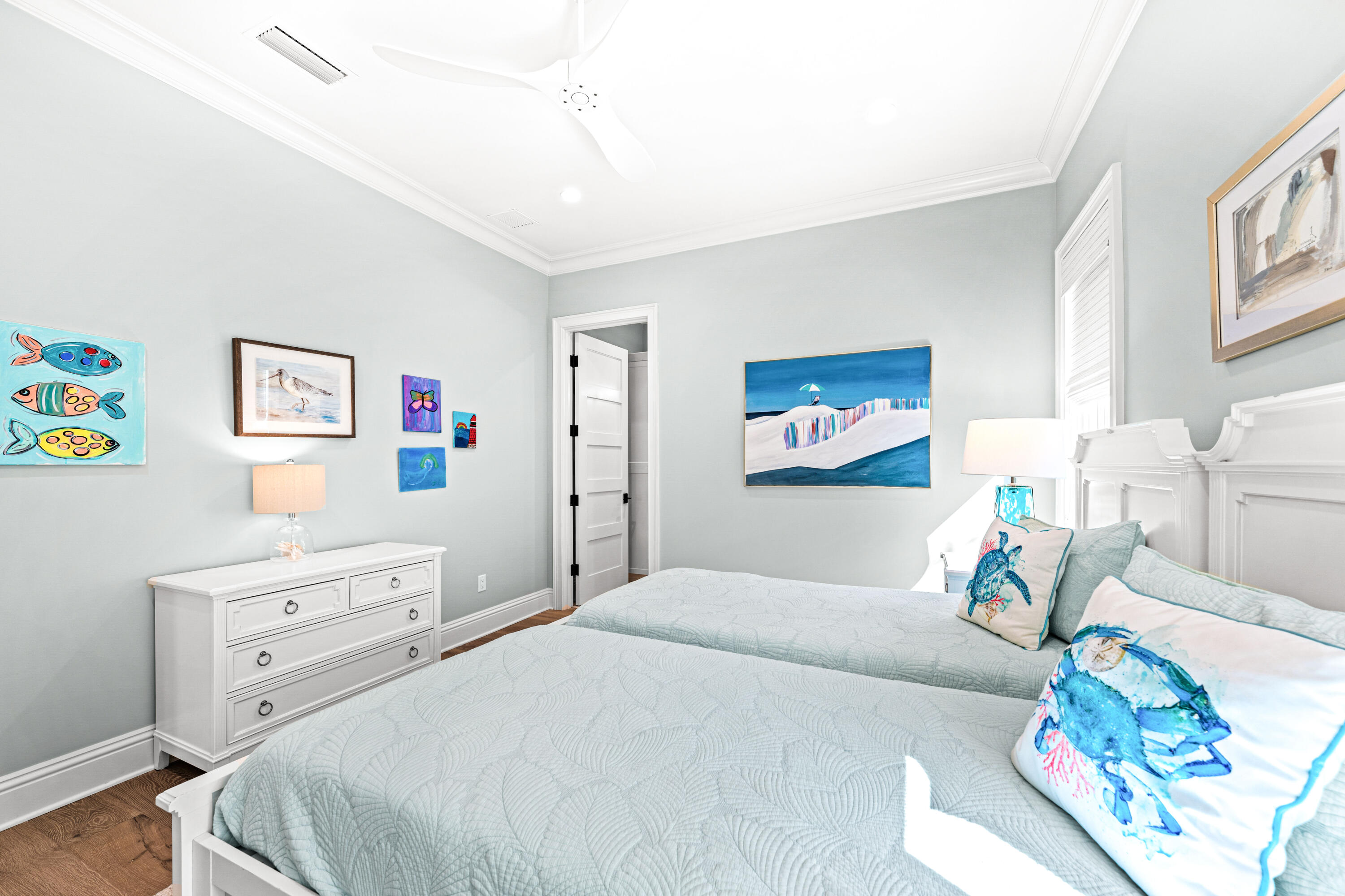 102 Sea Winds Drive Santa Rosa Beach, FL 32459 - Photo 71 of 93 35 - 102 Seawinds-76