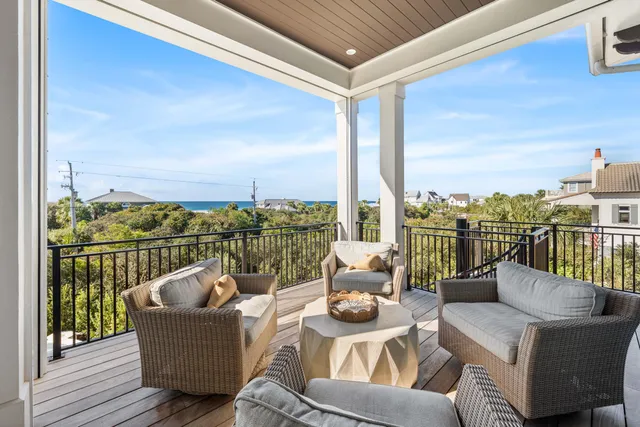 $4,300,000 | 102 Sea Winds Drive, Santa Rosa Beach, FL 32459