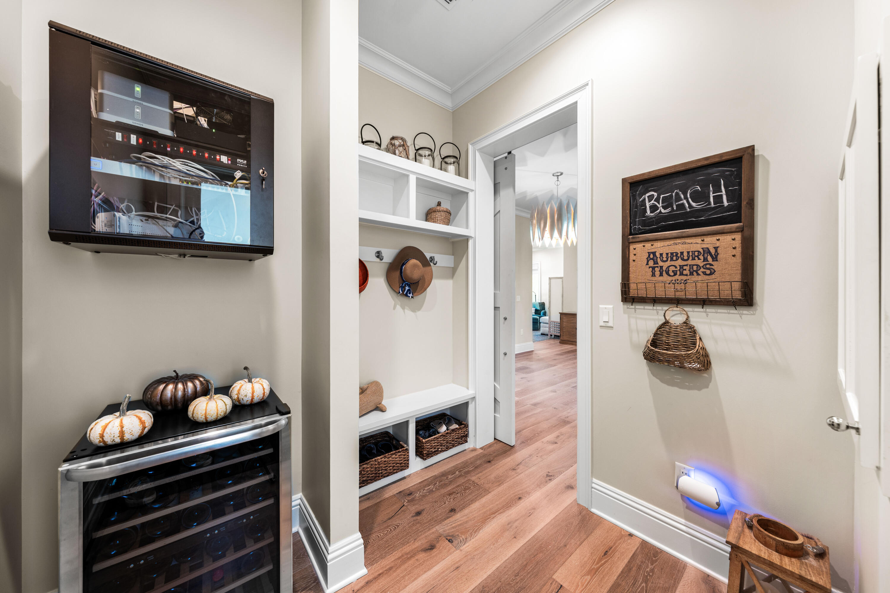 102 Sea Winds Drive Santa Rosa Beach, FL 32459 - Photo 72 of 93 52 - 102 Seawinds-2