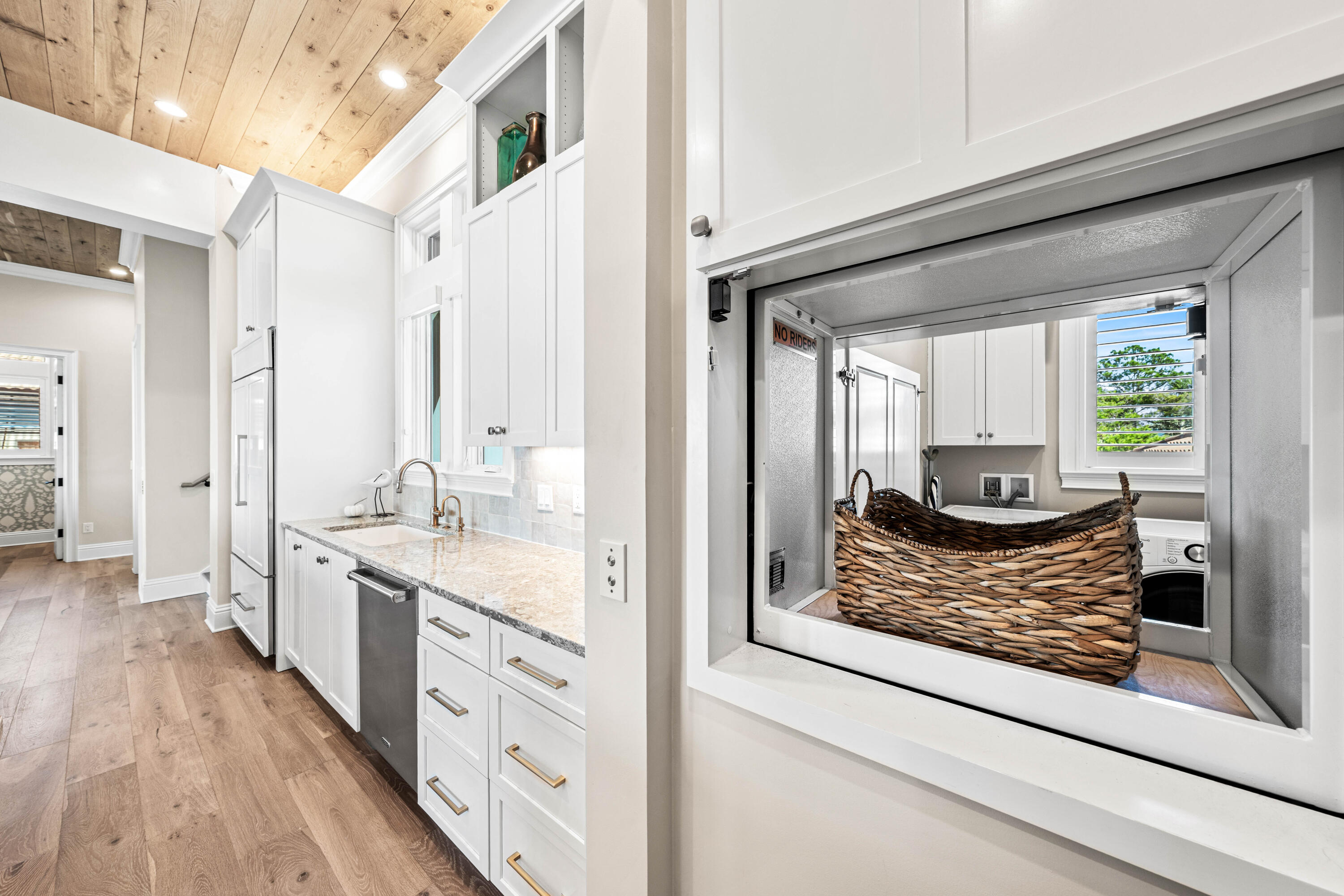 102 Sea Winds Drive Santa Rosa Beach, FL 32459 - Photo 73 of 93 Flood Zone X Lot — elevated positionin