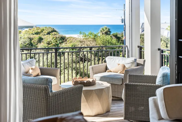 $4,300,000 | 102 Sea Winds Drive, Santa Rosa Beach, FL 32459