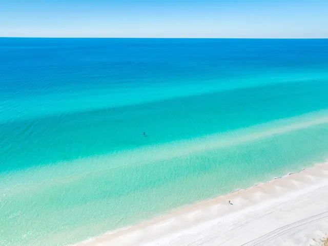 $4,300,000 | 102 Sea Winds Drive, Santa Rosa Beach, FL 32459