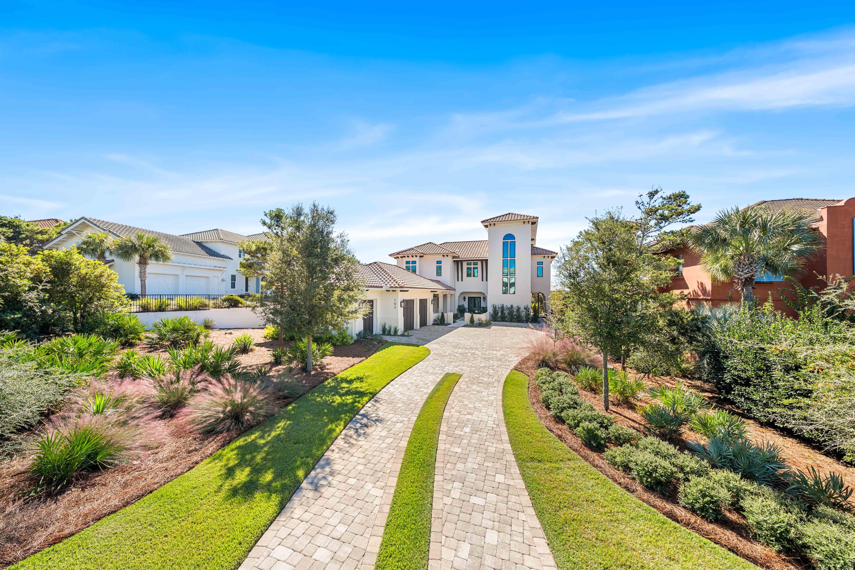 102 Sea Winds Drive Santa Rosa Beach, FL 32459 - Photo 77 of 93 102 Seawinds-109