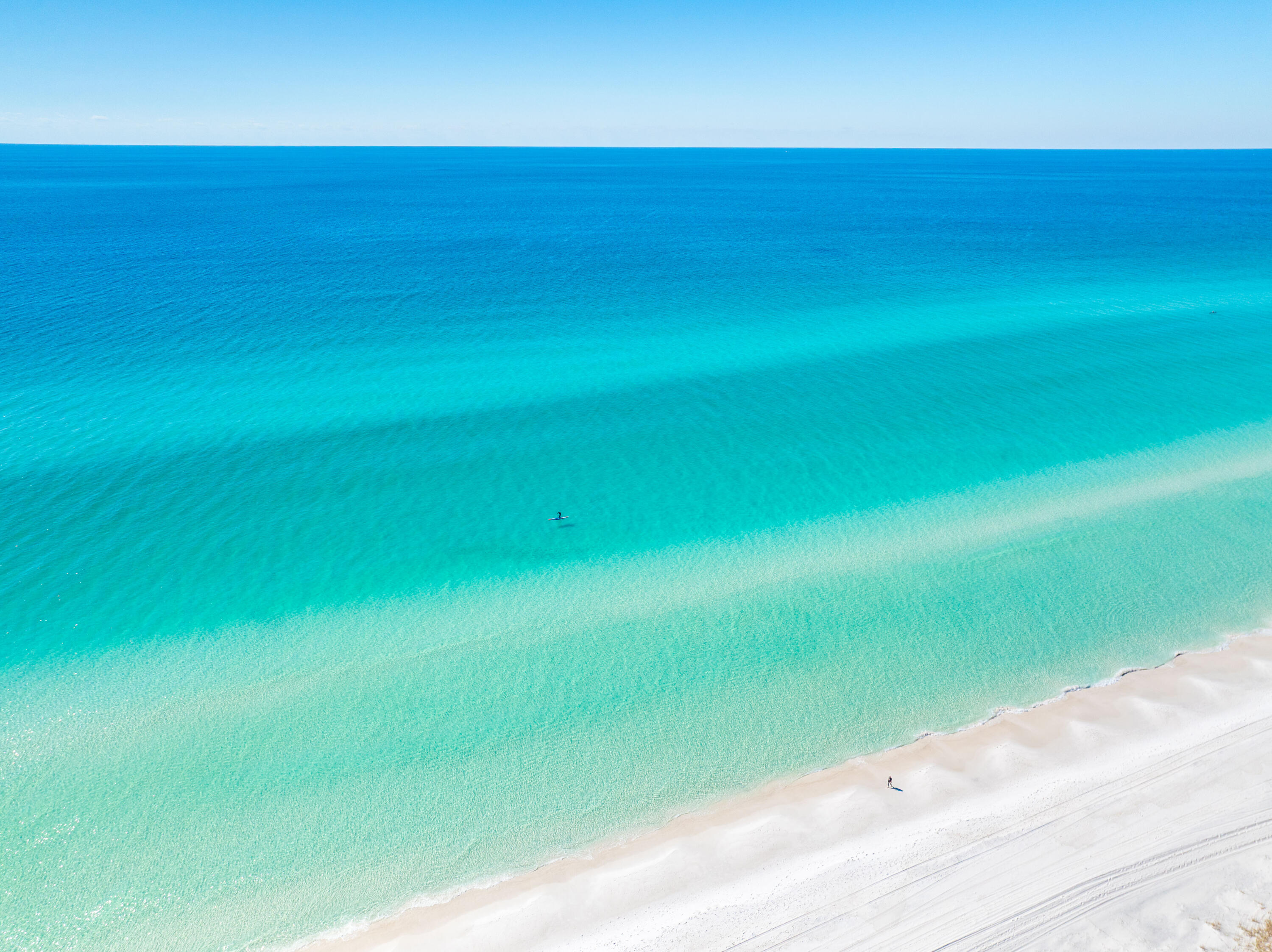 102 Sea Winds Drive Santa Rosa Beach, FL 32459 - Photo 80 of 93 66 - 102 Seawinds Aerials-35