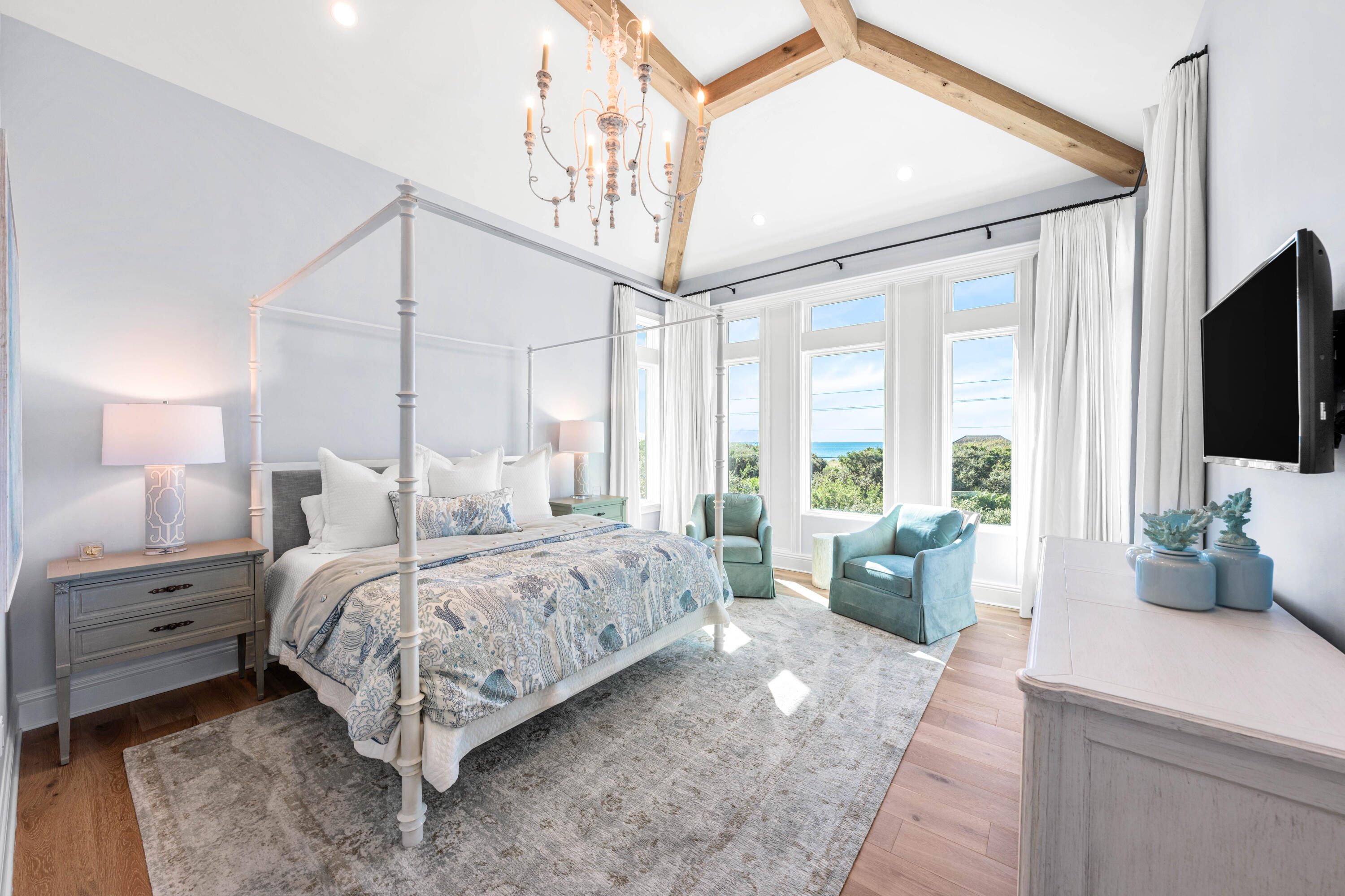 102 Sea Winds Drive Santa Rosa Beach, FL 32459 - Photo 8 of 93 20 - 102 Seawinds-58