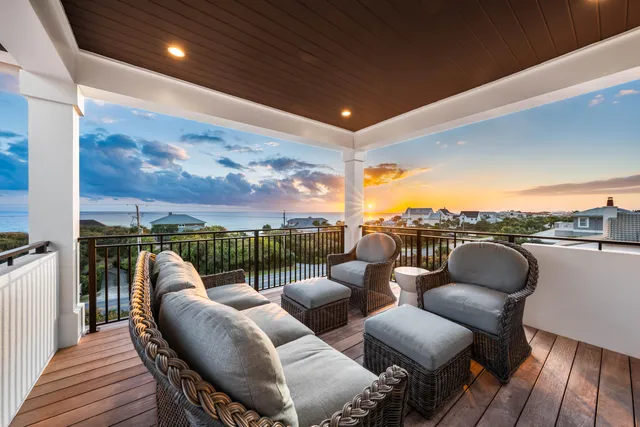 $4,300,000 | 102 Sea Winds Drive, Santa Rosa Beach, FL 32459