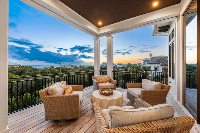 $4,300,000 | 102 Sea Winds Drive, Santa Rosa Beach, FL 32459