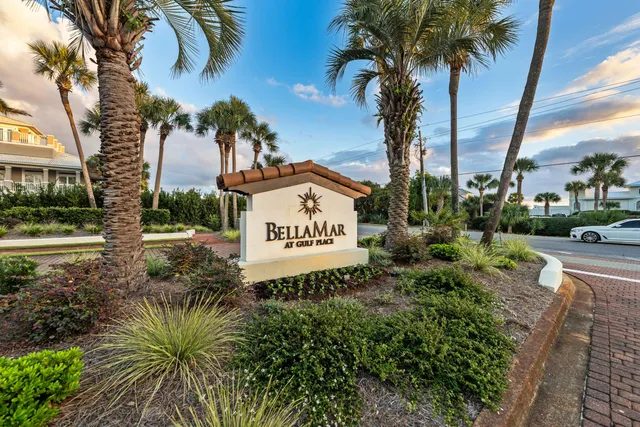 $4,300,000 | 102 Sea Winds Drive, Santa Rosa Beach, FL 32459