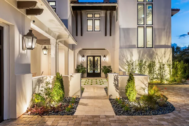 $4,300,000 | 102 Sea Winds Drive, Santa Rosa Beach, FL 32459