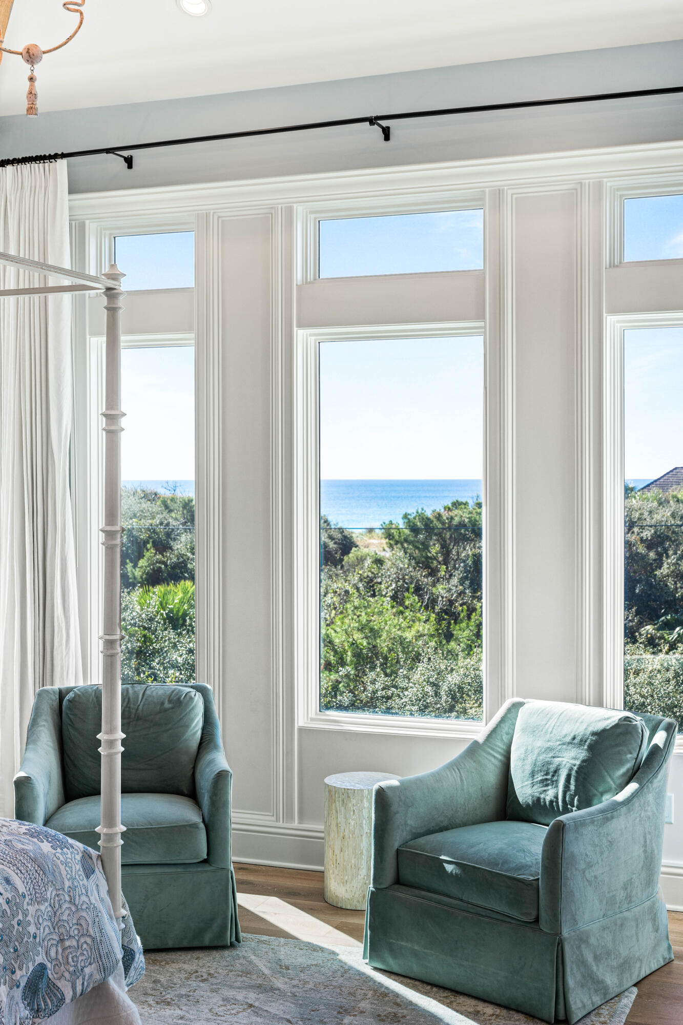 102 Sea Winds Drive Santa Rosa Beach, FL 32459 - Photo 9 of 93 23.1 - 102 Seawinds-69