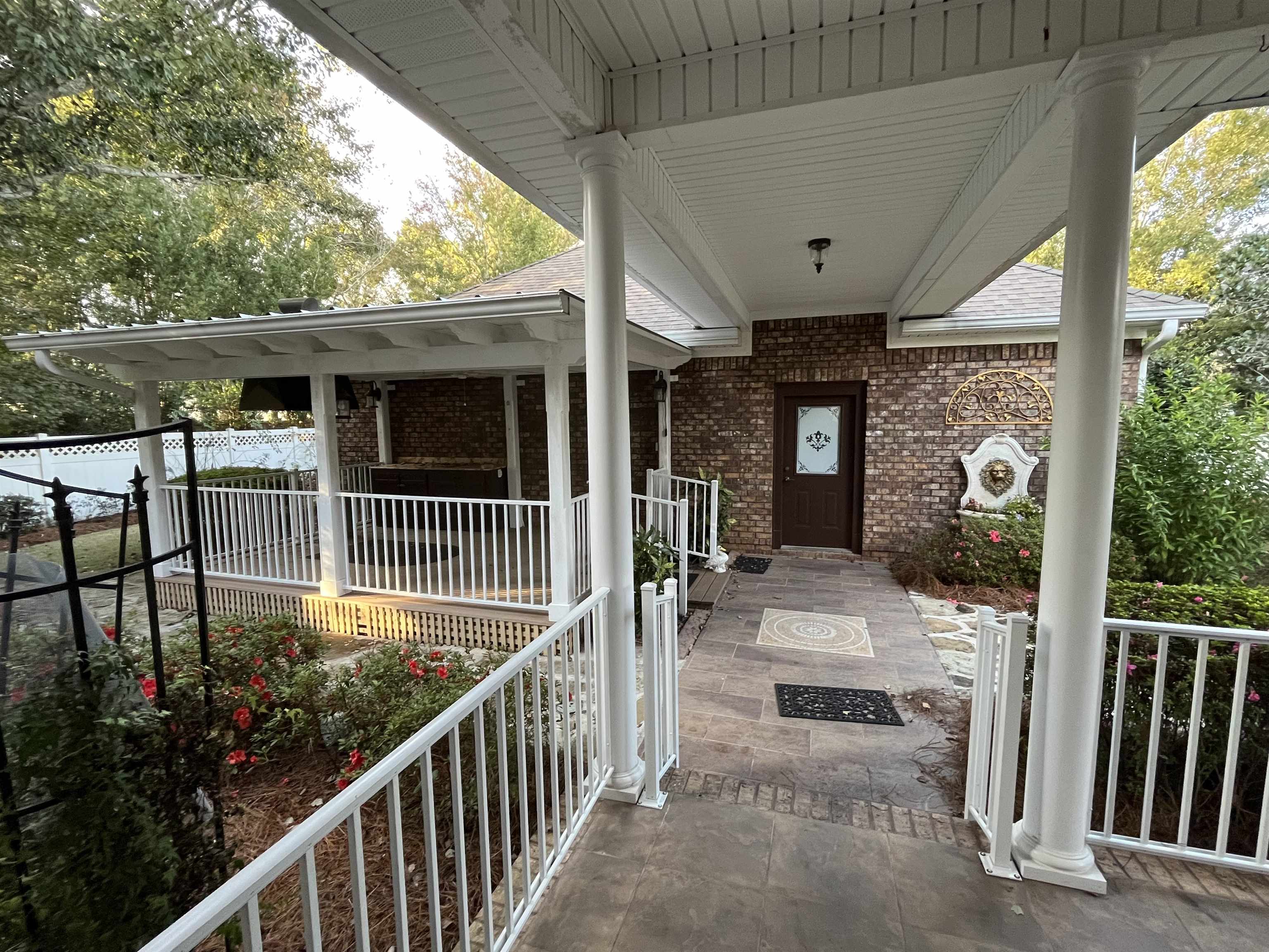 10359 Tampary Street Daphne, AL 36526 - Photo 38 of 50