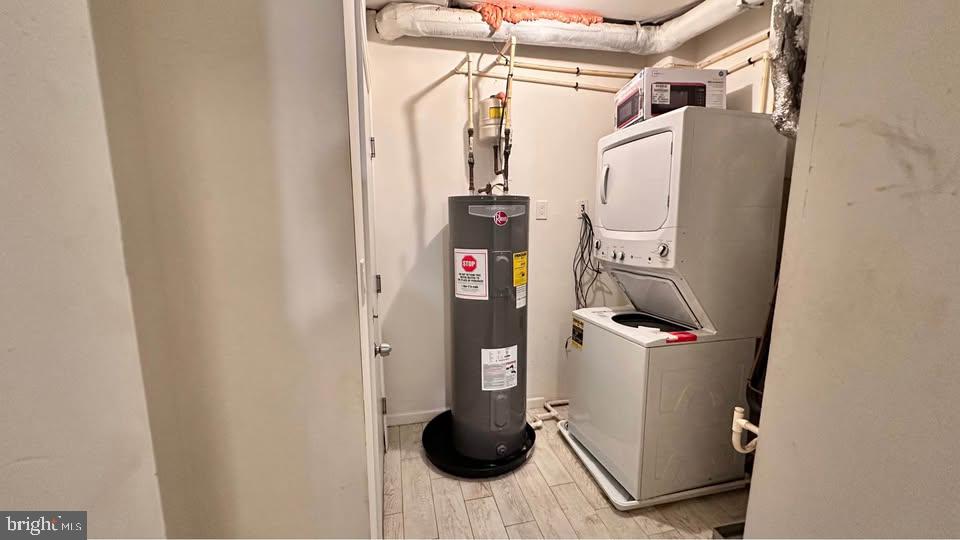 2806 Pomeroy Road Southeast Washington, DC 20020 - Photo 3 of 7